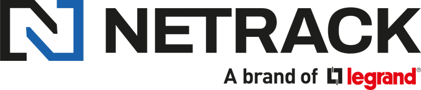 Netrack