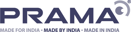 Prama