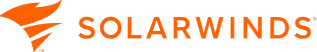 SolarWinds
