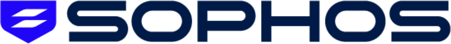 Sophos