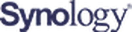 Synology