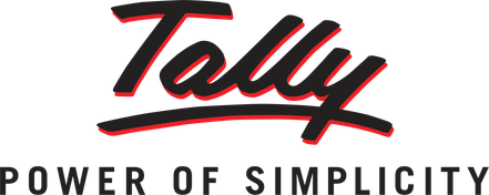 Tally