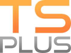 TSplus