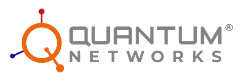 Quantum Networks