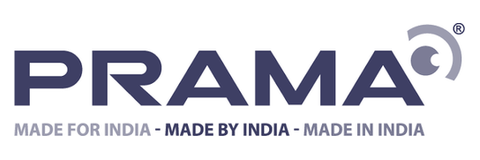 Prama