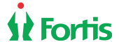 Fortis