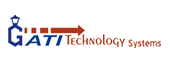 Gati-Technology-systems