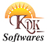 Kdk software