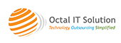 OCTAL-IT-Solution