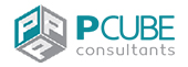 PCUBE