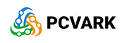 PCVARK