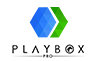 Playbox