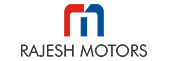 Rajesh-Motors