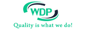 WDP