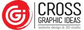 Crossgraphic Ideas