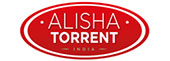 Alisha Tournament