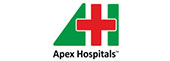 Apex Hospitals