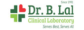 Dr. B.Lal