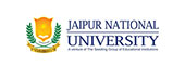 Jaipur National Univercity