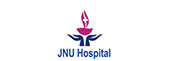 Jnu Hospitals