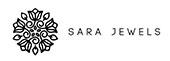 Sara Jewellers