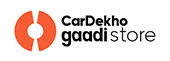 Car Dekho Gaadi Store