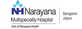 Narayana Hospitals