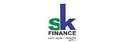 SK Finance