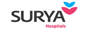 Surya Hospitals