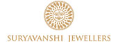 Suryavanshi Jewellers