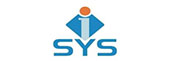 Sys